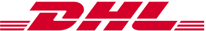 DHL Logo