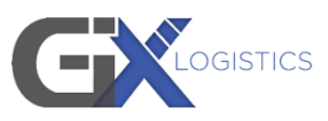 Logo 11