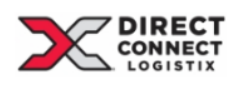 Logo 3
