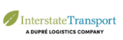 Logo 4
