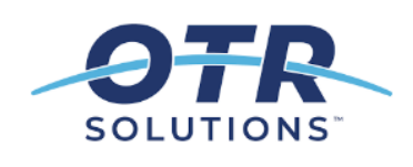 Logo 565