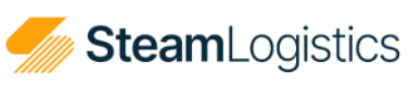 Logo 565656