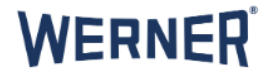 Logo 5656565