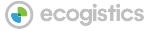 Logo 6
