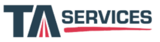 Logo 655