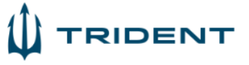 Logo 65565