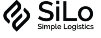 Logo 656565