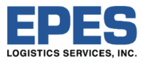 Logo 7