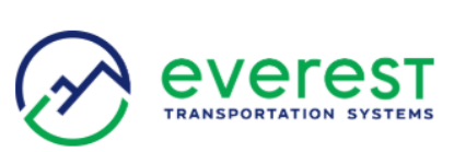 Logo 8