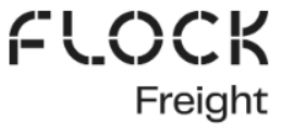Logo 9