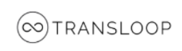 Logo 9898